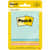 MMM5401 Image Thumbnail 1