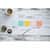MMM5401 Image Thumbnail 1