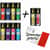 MMM683VAD1 Image Thumbnail 4