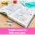 MMM683VAD1 Image Thumbnail 6