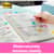MMM683VAD1 Image Thumbnail 7