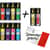 MMM683VAD1 Image Thumbnail 8