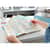 MMM683VAD1 Image Thumbnail 9