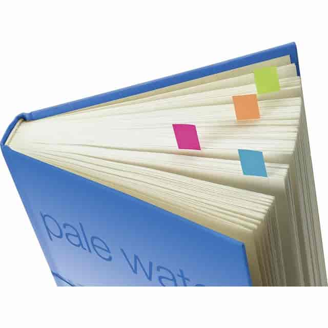 MMM683VAD1 Product Image 3