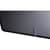 OIC21472 Image Thumbnail 1