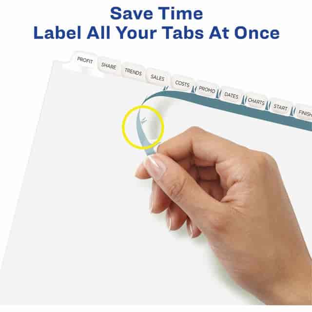 AVE11428 Product Image 5