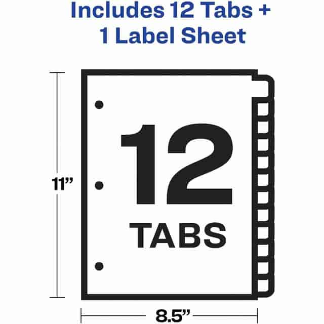 AVE11428 Product Image 6