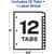 AVE11428 Image Thumbnail 5