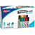AVE24411 Image Thumbnail 1