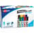 AVE24411 Image Thumbnail 1