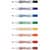 AVE24411 Image Thumbnail 2