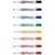 AVE24411 Image Thumbnail 2