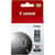 CNMPG30 Image Thumbnail 1