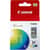 CNMCL31 Image Thumbnail 1