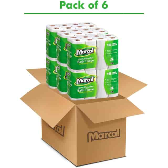 MRC16466CT Product Image 4
