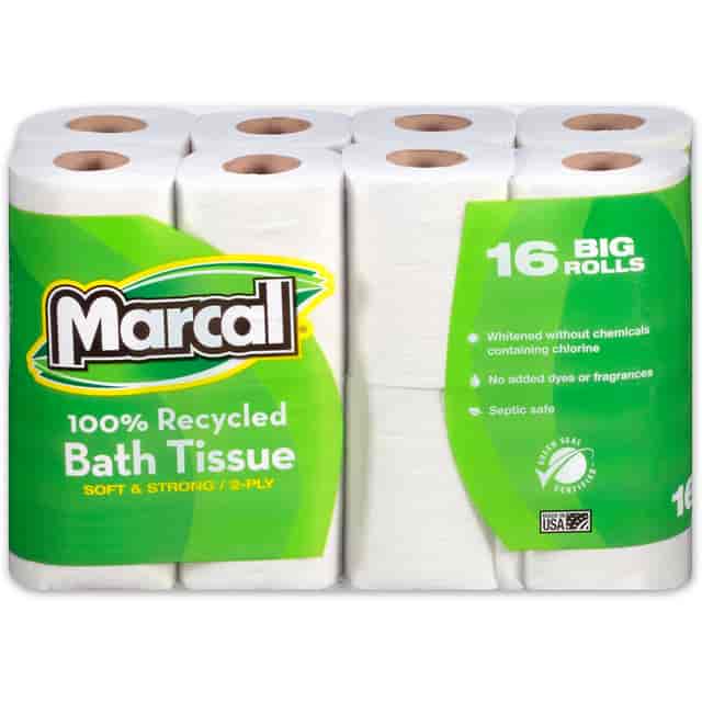 MRC16466CT Product Image 2