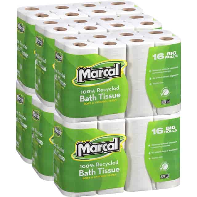 MRC16466CT Product Image 3