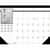 HOD122 Image Thumbnail 1