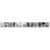HOD122 Image Thumbnail 1