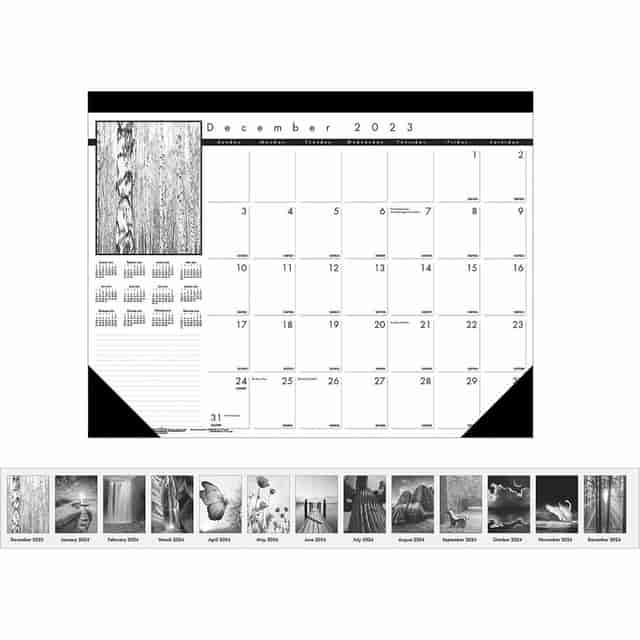 HOD122 Product Image 3