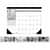 HOD122 Image Thumbnail 2