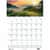 HOD378 Image Thumbnail 1