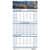 HOD3638 Image Thumbnail 1