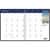 HOD26402 Image Thumbnail 1
