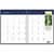 HOD26402 Image Thumbnail 1