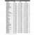 HOD26402 Image Thumbnail 5