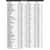 HOD26402 Image Thumbnail 2