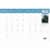 HOD26402 Image Thumbnail 1