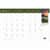 HOD26402 Image Thumbnail 2
