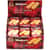 OFXW116 Image Thumbnail 1