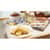 OFXW116 Image Thumbnail 3