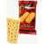 OFXW116 Image Thumbnail 1