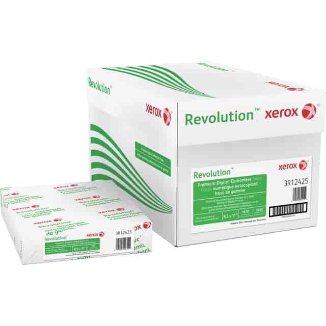 XER3R12425 Product Image 4