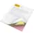 XER3R12425 Image Thumbnail 1
