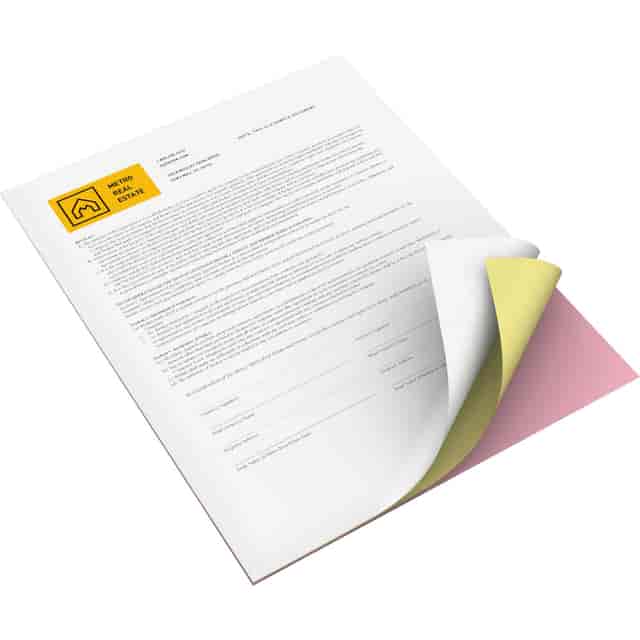 XER3R12425 Product Image 3