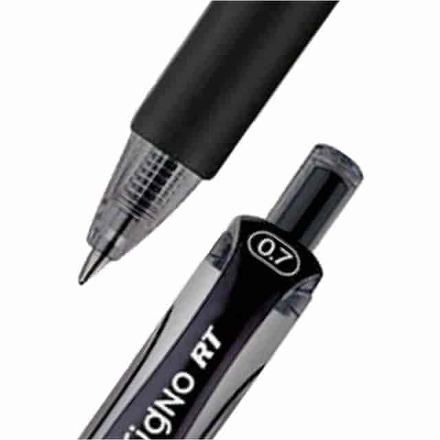 UBC65940 Product Image 6