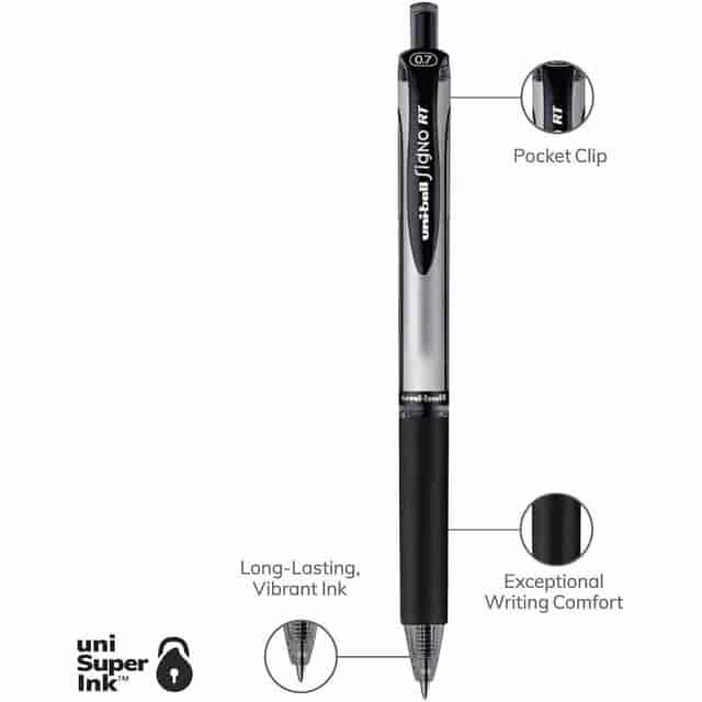 UBC65940 Product Image 3