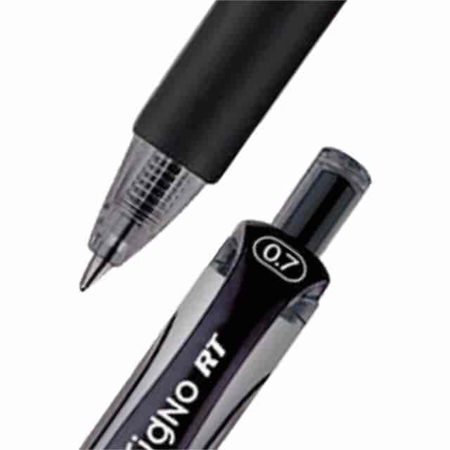 UBC65940 Product Image 2
