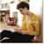 UBC65941 Image Thumbnail 4