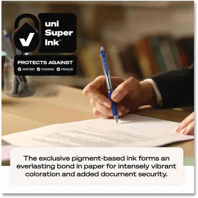 UBC65941 Product Image 6