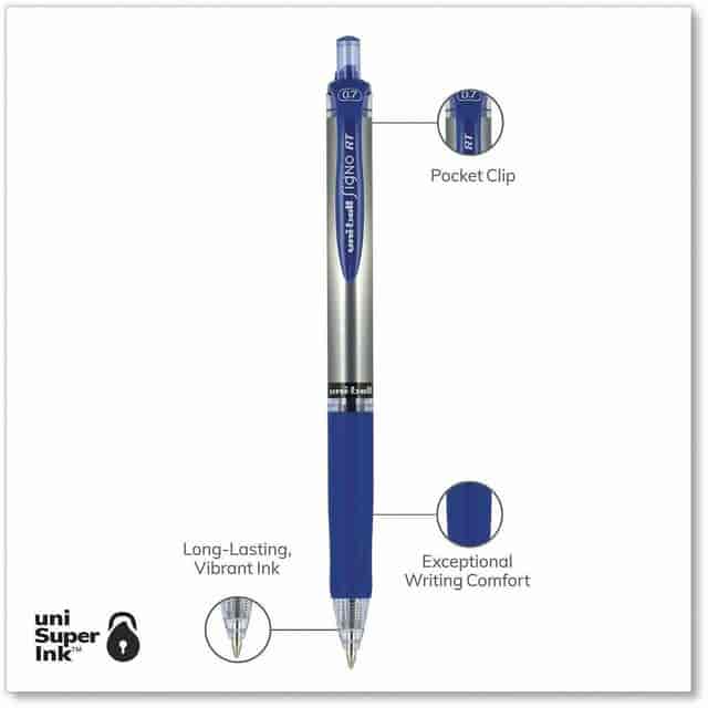 UBC65941 Product Image 2