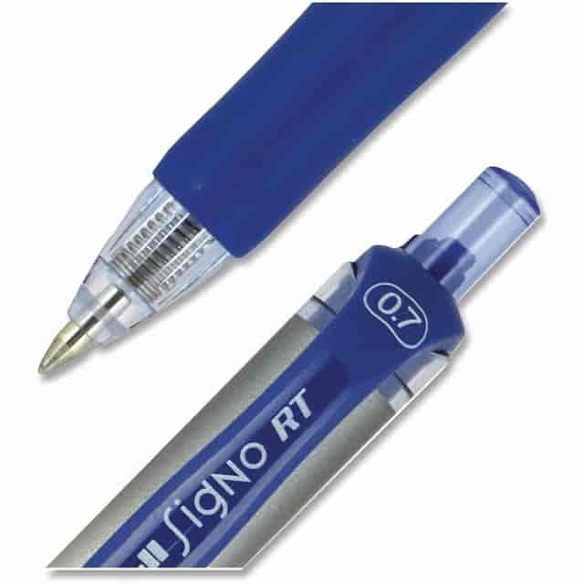 UBC65941 Product Image 3