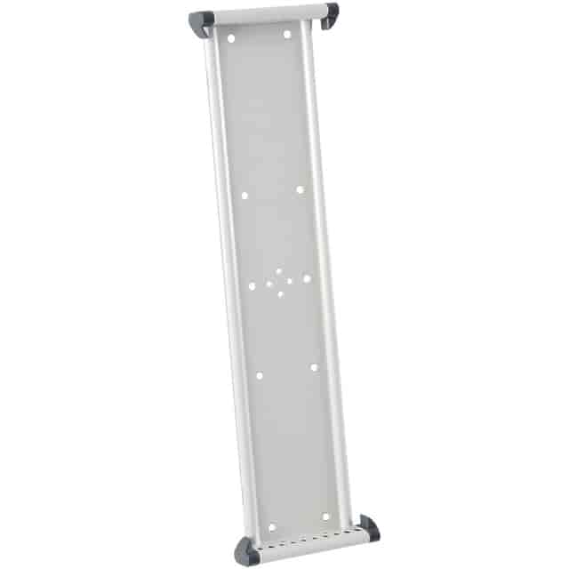 TFIWA271 Product Image 4