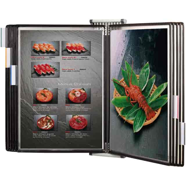 TFIWA271 Product Image 2