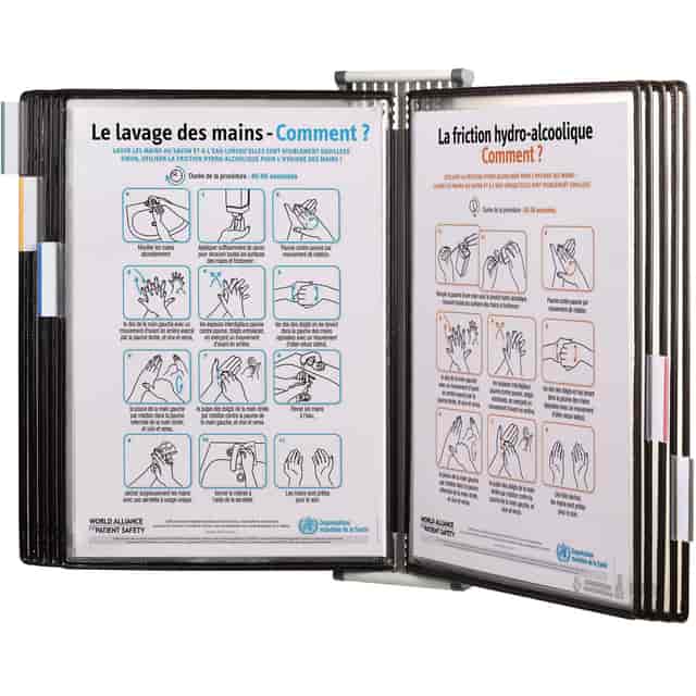 TFIWA271 Product Image 3