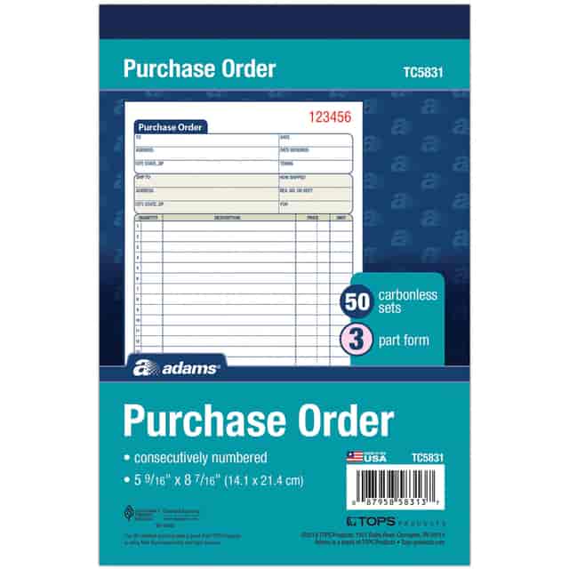 ABFTC5831 Product Image 2